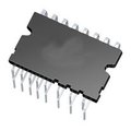 IGCM20F60GAXKMA1, IGBT MODUL, trifazat, 20A, 600V, INFINEON