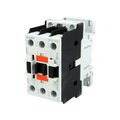 Contactor 32A, 3 poli, bobina 230VAC, AC3, NOx3, BF3200A230, LOVATO