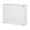 Carcasa ABS gri, IP65, IK07, capac gri, 253x313x115mm, EPN-2723-00