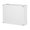Cutie ABS gri, 220x270x106mm, IP65, IK07, capac gri, EPN-2719-00, ELEKTRO-PLAST