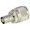 Adaptor tip N tata, BNC, soclu, NCW-BNCG