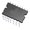 IGCM20F60GAXKMA1, IGBT MODUL, trifazat, 20A, 600V, INFINEON