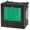 Indicator panou digital, curent, tensiune, frecventa, putere, RS485, M850-LTHN-RS-PO