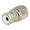 Adaptor tip N tata, UHF soclu, S0239, NC-304