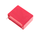 10nF/400V, condensator film, MKS4, RM15, WIMA