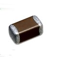 1uF/16V, Condensator SMD, 1206,  MLCC, X7R, ceramic, YAGEO