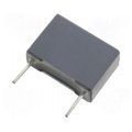 2.2nF/250V, condensator X1, Y2, RM10, KEMET