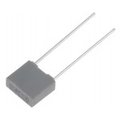 47nF/400V, condensator poliester, RM10, MPEB-47N/400