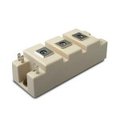 SKM100GB12T4, IGBT, 100A, 1200V, Semikron