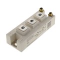 SKM100GB125DN, IGBT, DUAL, 1200V, 100A, Semikron