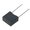 100nF/250V, condensator, MPEB, RM10, MPEB-100N/250