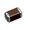 1uF/16V, Condensator SMD, 1206,  MLCC, X7R, ceramic, YAGEO