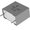 10uF/100VDC, condensator, MKT, poliester, RM22.5, KEMET