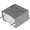 1uF/400V, condensator metalizat, PP, RM22.5, KEMET