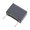 100nF/400V, condensator, MKT, RM15, KEMET
