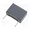 680nF/100V, condensator, MKT, RM15, ARCOTRONICS