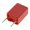 1uF/63V, condensator, MKS2, RM5, WIMA