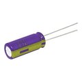 2.5F/2.7V, ultracapacitor, gold capacitor, EECHL0E255, PANASONIC