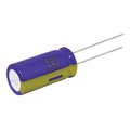 4F/2.7V, ultracapacitor, gold capacitor, EECHL0E405, PANASONIC