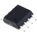 IC-WK, DRIVER LASER DIODE, SOIC8, WKL, LASER COMPONENTS