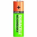 Acumulator AAA, R3, NI-MH, 1,2V; 750mAh, 1 BUC, ACCU-R3/750, DURACELL