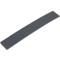 Banda adeziva, banda termoconductoare, 20x130x2mm, 6W/mK, THERMOPAD-6X2