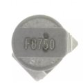 80000uF/3.3V; 80MF, supercapacitor, smd, 4.8x1.4mm, XH414HG-IV01E