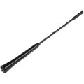 Tija antena, auto, 0.24m, M5, ANT0303