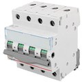 Intrerupator, separator, 63A, 400VAC, 4 poli, FR304-63, LEGRAND