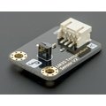 Senzor temperatura, robot, LM35, DF-DFR0023