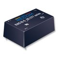 Sursa tensiune AC-DC, 10W, 12V, 0.84A, 90-305VAC, RAC10-12SC/277, RECOM