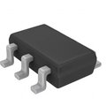 CM1231-02SO, ESD Suppressors, TVS Diode