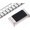 R SMD  200R, 1206,  5%, 1206-200R-5%