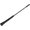 Tija antena, auto, 0.24m, M5, ANT0303