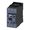 Contactor 65A, 230VAC, 3xNO, NO+NC auxiliare, DIN, panou, 3RT20, 3RT2037-1AP00, SIEMENS