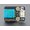 Senzor temperatura si umiditate, DHT11, 20-80% rH, 0..50C, DFR0067