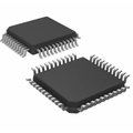 HV5622PG-G, Serial to Parallel Logic Converters, MICROCHIP