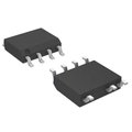 MP020-5, OFFLINE SWITCH FLYBACK, 8SOIC, 8W, MPS