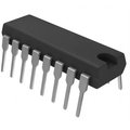 A4975SB-T, motor driver, ALLEGRO MICROSYSTEMS