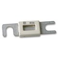 Siguranta 425A, fuzibil industrial, 48V, 157.5701.6421, LITTELFUSE