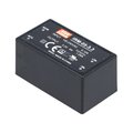 Sursa tensiune 3.3V, 1.25A, 4.125W, AC-DC, 45.7x25.4x21.5mm, IRM-05-3.3