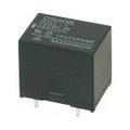 Releu 5VDC, SPDT, 10A, G5LE-14-5, OMRON