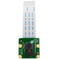 RASPBERRY-PI, RPI, 8MP, CAMERA BOARD, 8MP, RPI-8MP-CAMERA-BOARD