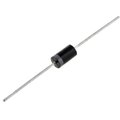 15SQ045, Dioda schottky, barrier, bypass solar, 45V, 15A