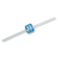 Descarcator supratensiune, eclator, cu gaz, 230V, 20kA, 600V, B88069X2250S102, EPCOS
