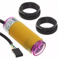 Senzor distanta; iesire digitala, 3cm-80cm, SEN-0019, DFRobot