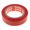 Banda izolatoare, rosu, 15mm x 10m, tesaflex, 53988-15/10-RD, TESA