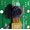 RASPBERRY-PI, RPI, 8MP, CAMERA BOARD, 8MP, RPI-8MP-CAMERA-BOARD
