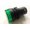 Lampa semnalizare panou, 24VAC/DC, led, verde, M22, LAMP-24VAC/DC-G-324