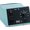 Unitate statie de lipit, WSD81, WSD51, digitala; 95W, 150÷450°C, PU81, WELLER